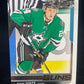 Roope Hintz YG Lot of 5