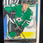 Roope Hintz YG Lot of 5