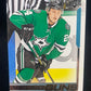 Roope Hintz YG Lot of 5