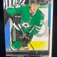 Roope Hintz YG Lot of 5