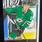 Roope Hintz YG Lot of 5