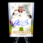 Alex Debrincat 2017-18 Upper Deck The Cup Gold Rookie Auto 20/24