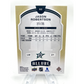 Jason Robertson 2020-21 Upper Deck SP Game Used SPGU Authentic Rookies Patch /65