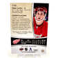 Dylan Larkin 2015-16 Upper Deck Ultimate Collection Rookie Auto 46/99
