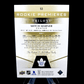 Mitch Marner 2016-17 Upper Deck Trilogy Level 1 Rookie Jersey 193/399